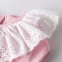 uploads/erp/collection/images/Baby Clothing/Engepapa/XU0397706/img_b/img_b_XU0397706_3_2M3RF8feUSEAZwUIZvLHORnFHkgzcTaC